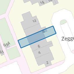 Perceel ACD00-A-2606