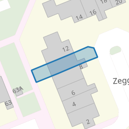 Perceel ACD00-A-2607