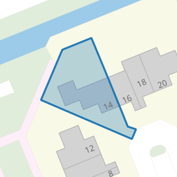 Perceel ACD00-A-2609