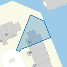 Perceel ACD00-A-2613