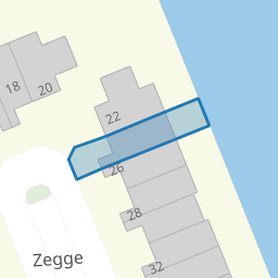 Perceel ACD00-A-2614