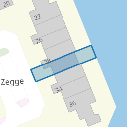 Perceel ACD00-A-2617