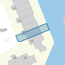 Perceel ACD00-A-2619