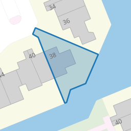 Perceel ACD00-A-2621