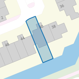 Perceel ACD00-A-2623