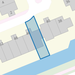 Perceel ACD00-A-2624