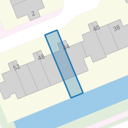 Perceel ACD00-A-2625