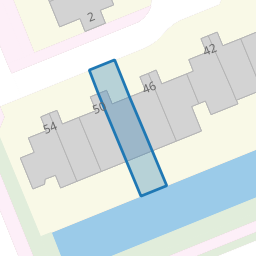 Perceel ACD00-A-2626