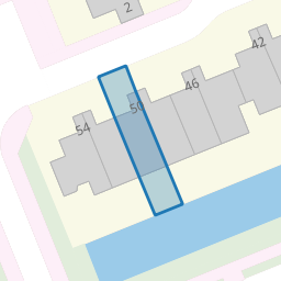 Perceel ACD00-A-2627