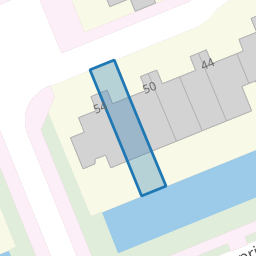 Perceel ACD00-A-2628