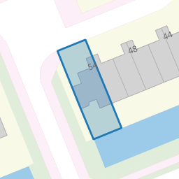 Perceel ACD00-A-2629