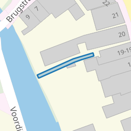 Perceel ACD00-A-2639