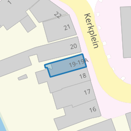 Perceel ACD00-A-2640