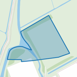 Perceel ACD00-A-2645