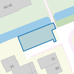 Perceel ACD00-A-2647