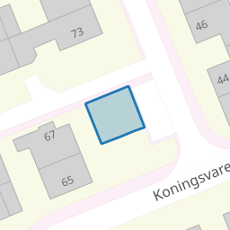 Perceel ACD00-A-2651