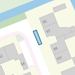 Perceel ACD00-A-2652