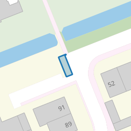 Perceel ACD00-A-2653