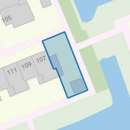 Perceel ACD00-A-2655