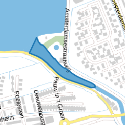 Perceel ACD00-A-2658