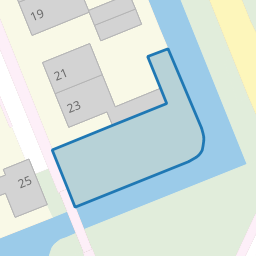 Perceel ACD00-A-2659