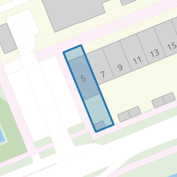 Perceel ACD00-A-2660