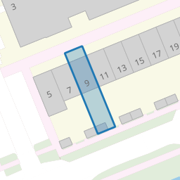 Perceel ACD00-A-2662