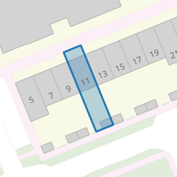 Perceel ACD00-A-2663