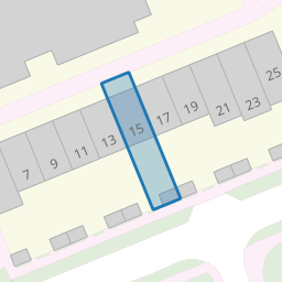 Perceel ACD00-A-2665