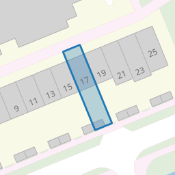 Perceel ACD00-A-2666