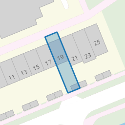 Perceel ACD00-A-2667