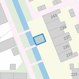 Perceel ACD00-A-2674