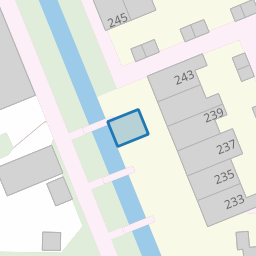 Perceel ACD00-A-2675