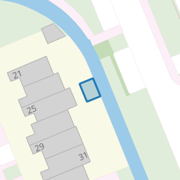 Perceel ACD00-A-2677