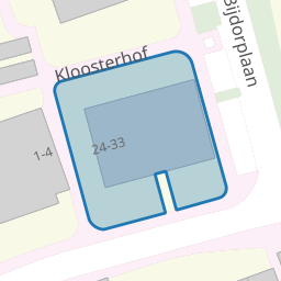 Perceel ACD00-A-2679