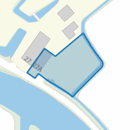 Perceel ACD00-A-2684