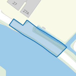 Perceel ACD00-A-2685