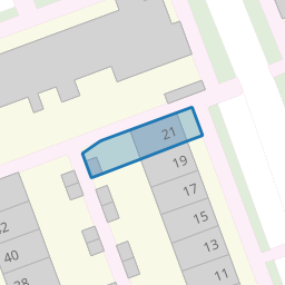 Perceel ACD00-A-2686