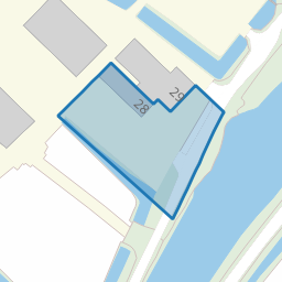 Perceel ACD00-A-2688