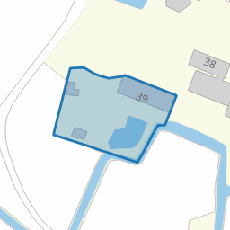 Perceel ACD00-A-2689