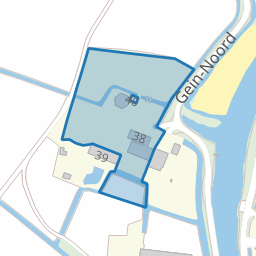 Perceel ACD00-A-2690