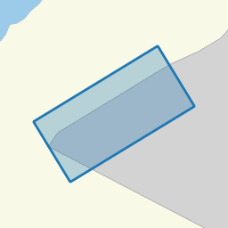 Perceel ACD00-A-2693