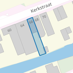 Perceel ACD00-A-2697