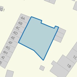 Perceel ACD00-A-2701