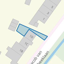 Perceel ACD00-A-2705