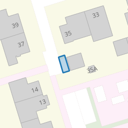 Perceel ACD00-A-2707