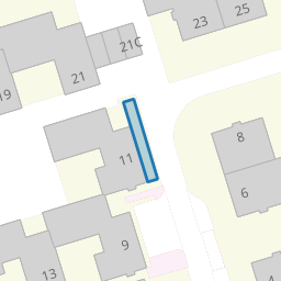 Perceel ACD00-A-2710