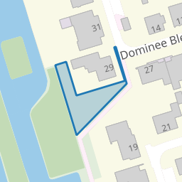 Perceel ACD00-A-2711