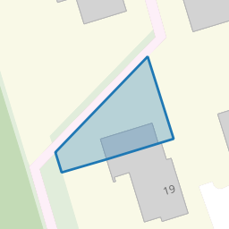 Perceel ACD00-A-2713