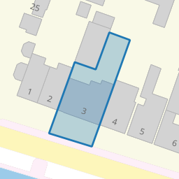 Perceel ACD00-A-2717